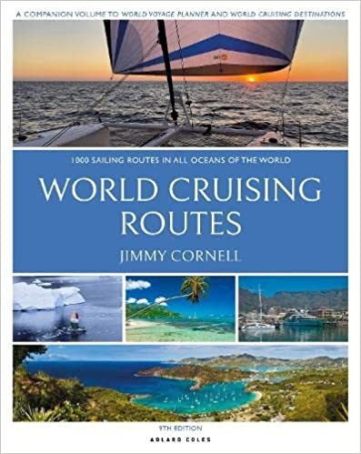 world-cruising-routes-2-web