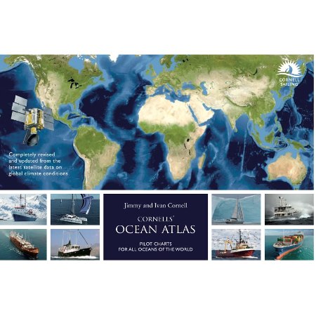 cornells-ocean-atlas-3rd-edition-web