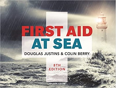 first-aid-at-sea-web