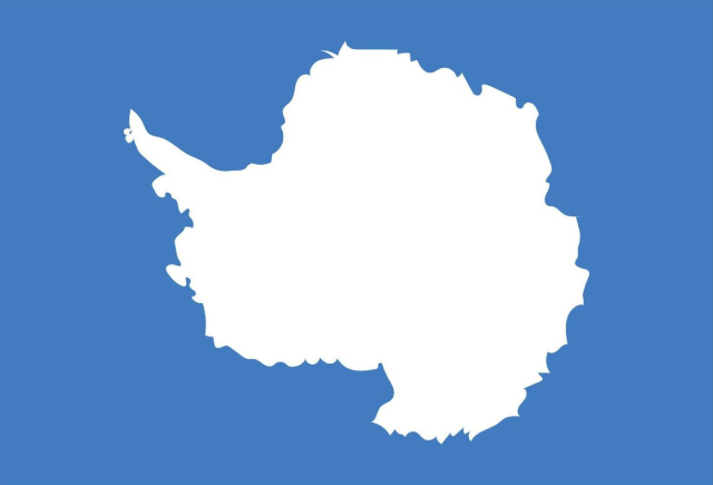 Antarctica