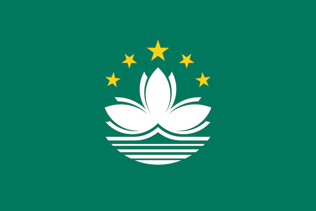 Macau
