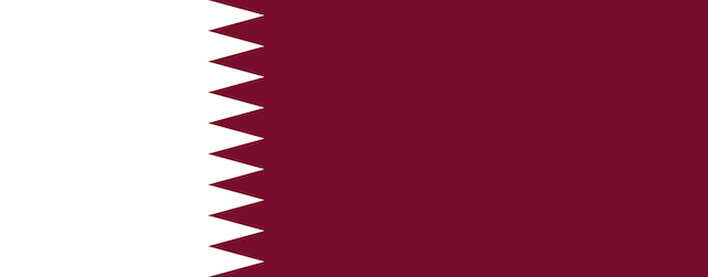 Qatar