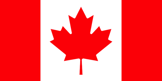 Canada