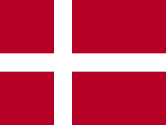 Denmark