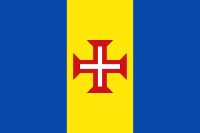 Madeira
