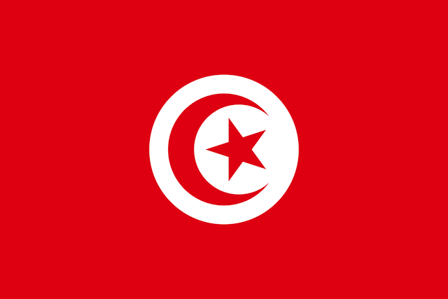 Tunisia