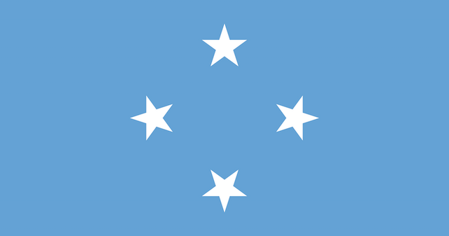 Federated States of Micronesia