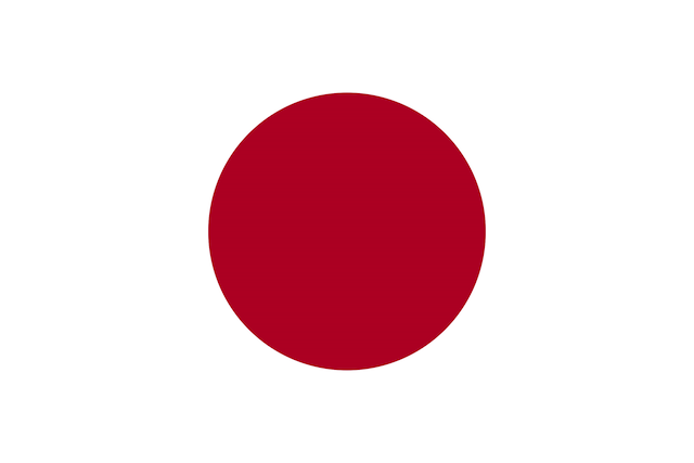 Japan