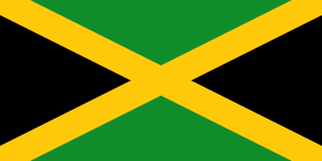 Jamaica