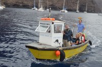 St_Helena-Jamestown-water_taxi