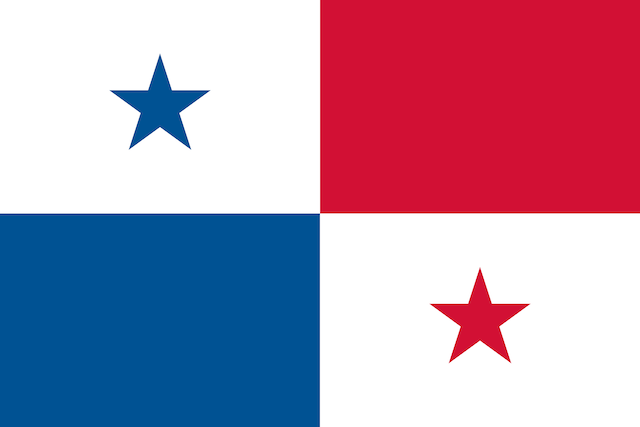 Panama