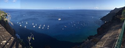 St_Helena-Jamestown_anchorage