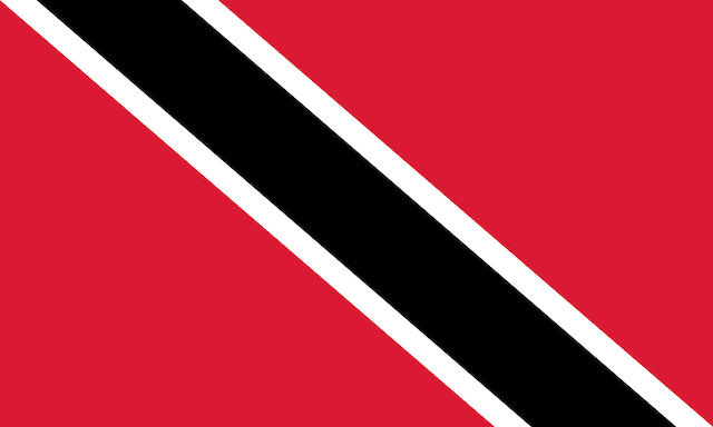 Trinidad & Tobago