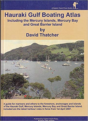 515J+5RaecL._SX362_BO1,204,203,200_