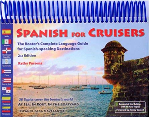 51ZfpnKNNvL._SY391_BO1,204,203,200_