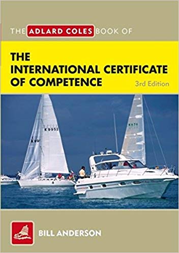 51hupqlb3qL._SX350_BO1,204,203,200_