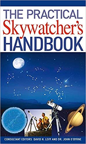 51miYlnmoyL._SX295_BO1,204,203,200_