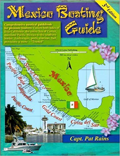 61hbk65vN5L._SX384_BO1,204,203,200_