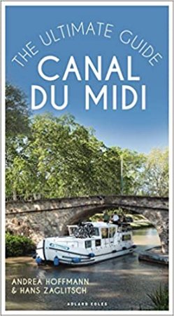 canal-du-midi-web