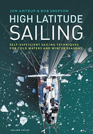 high-latitude-sailing-web
