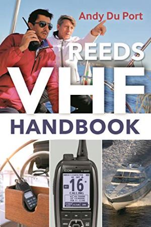 reeds-vhf-handbook-web