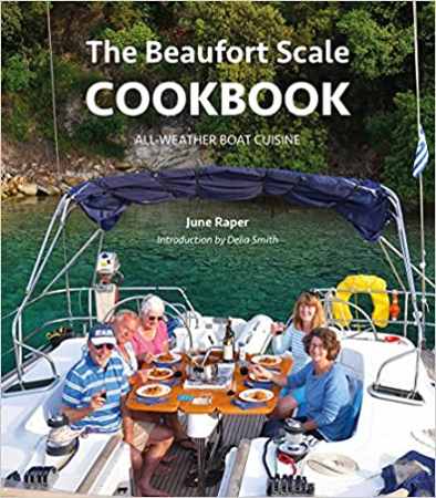 the-beaufort-scale-cookbook-web