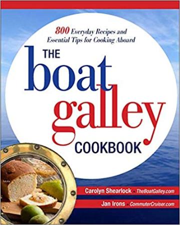 the-boat-galley-cookbook-web