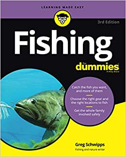 fishing-for-dummies-web