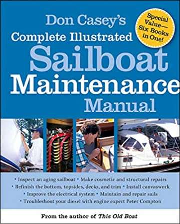 sailboat-maintenance-manual-web