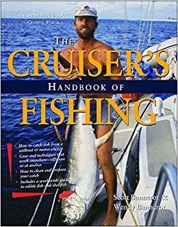 the-cruisers-handbook-of-fishing-web