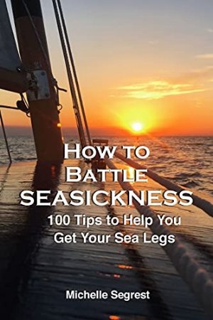how-to-battle-sea-sickness-web