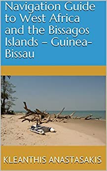 nav-guide-west-africa-and-bissagos-islands-web