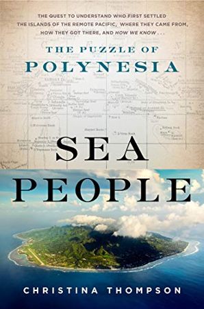 Sea-People-The-Puzzle-of-Polynesia-web
