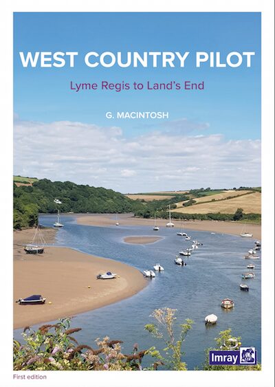 United_Kingdom_Books_West-Country-Pilot