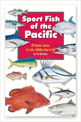 sportfish-of-the-pacific-web