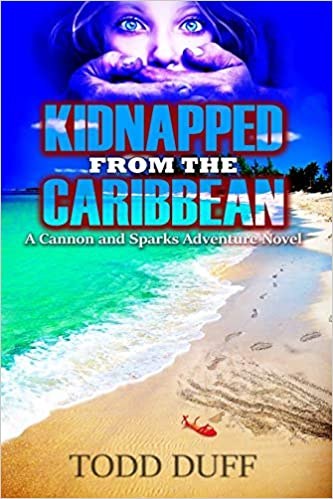 kidnapped-from-the-caribbean-web