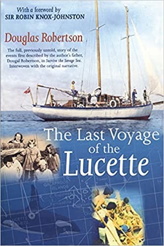 last-voyage-of-the-lucette-web