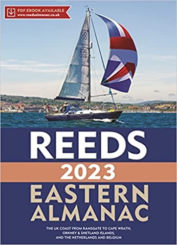 reeds-eastern-almanac-2023-web