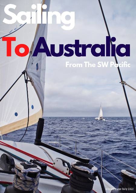 sailing-to-australia-guide-cover-web