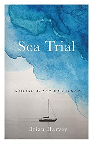 sea-trial-web