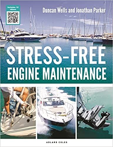 stree-free-engine-maintenance-web