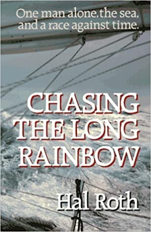 chasing-the-long-rainbow-web