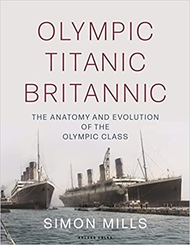 olympic-titanic-britannic-web