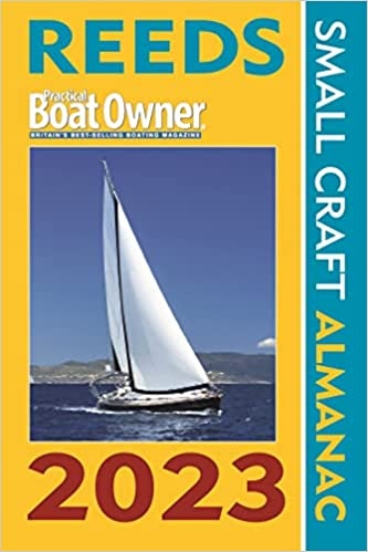 reeds-pbo-small-craft-almanac-2023-web