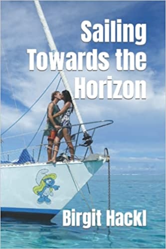 sailing-towards-the-horizon-web