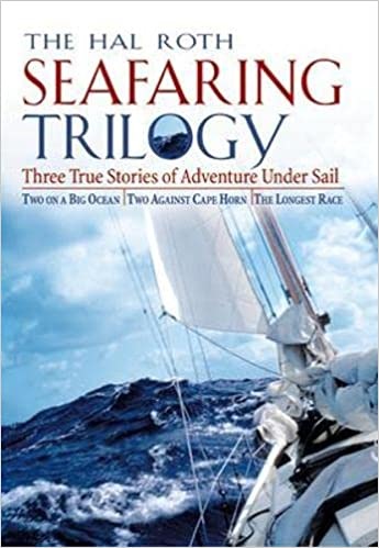 the-hal-roth-seafaring-trilogy-web