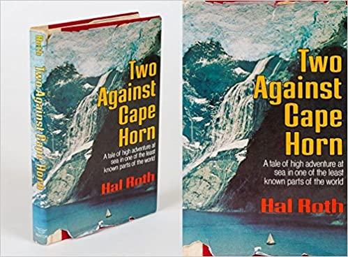 two-against-cape-horn-web