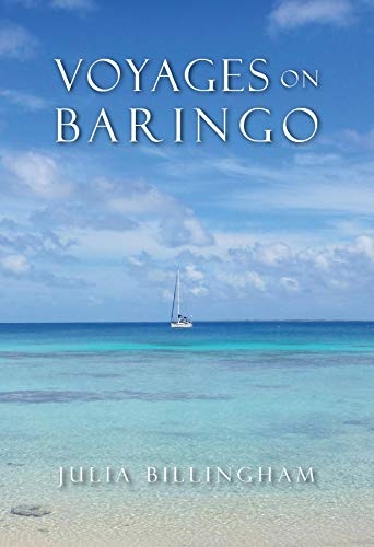 voyages-on-baringo-web