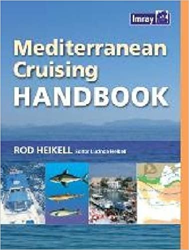 mediterranean-cruising-handbook-web