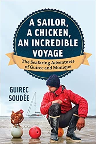 a-sailor-a-chicken-an-incredible-voyage-web